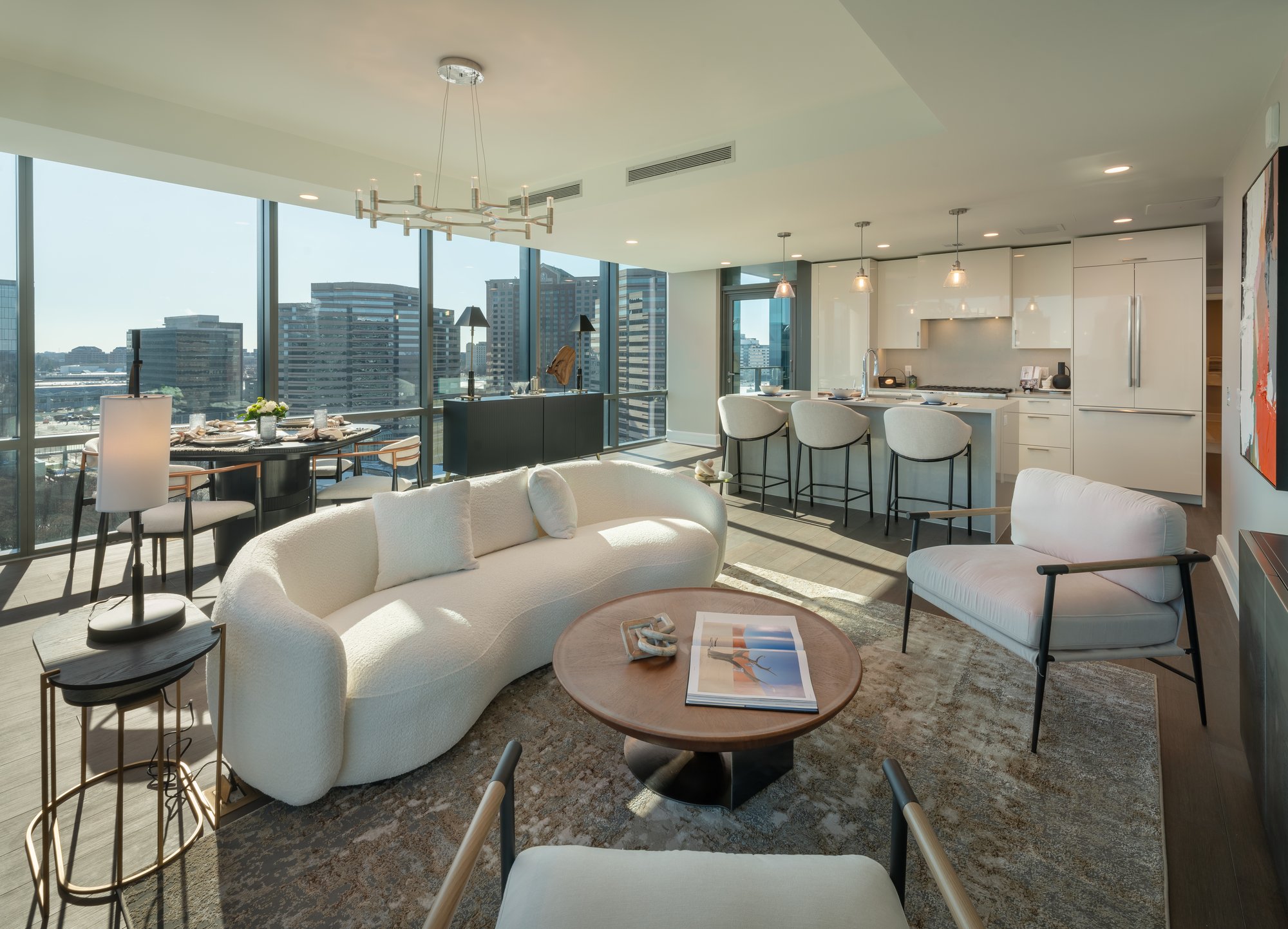 Mather_Tysons_Model_03